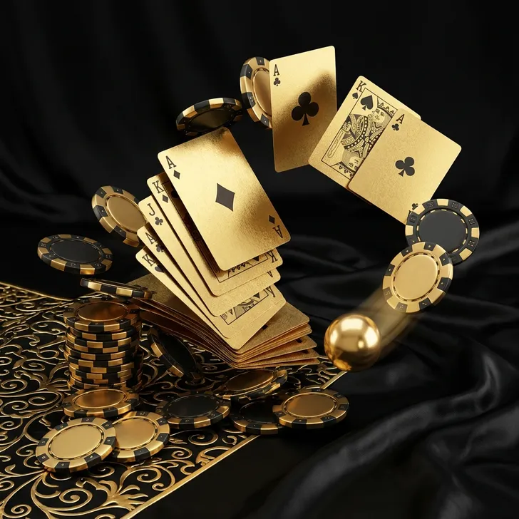 Tarabet mail yoluyla teknik destek al