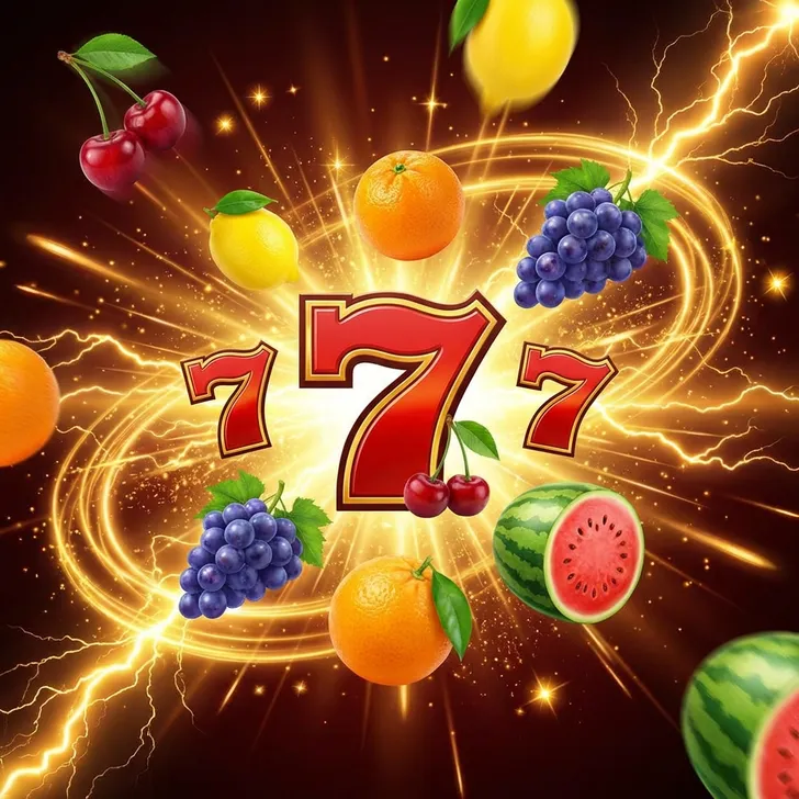 Tarabet türkiye'den giriş yapma cezası var mı