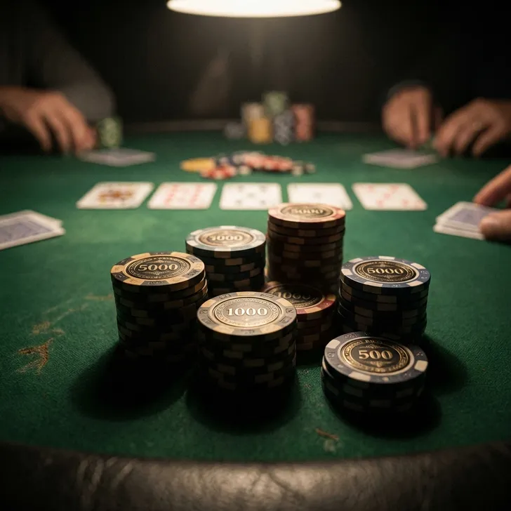 Tarabet sonundaki rakam kaç oldu giriş