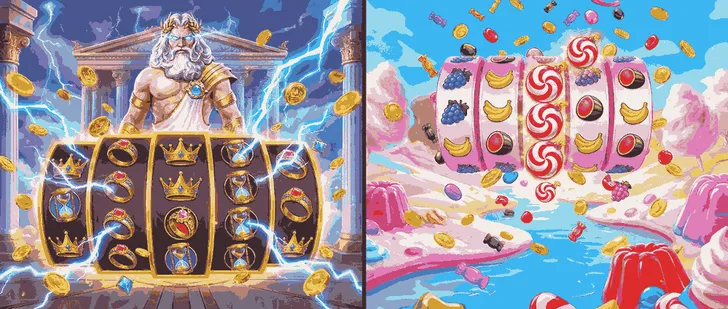 Tarabet en yüksek oranlı basketbol siteleri