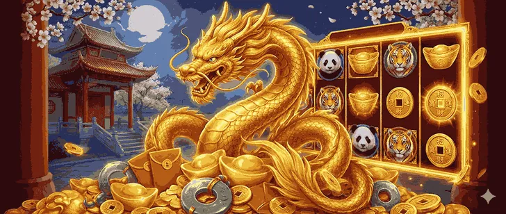 Tarabet tombala canlı çekiliş saatleri