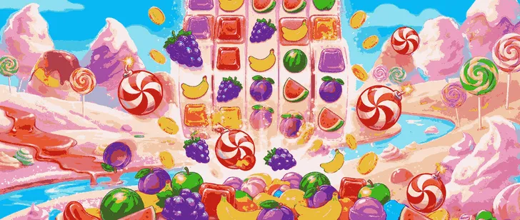 Tarabet survivor kim kazanır bahisleri oyna